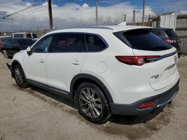 2016 MAZDA CX-9 GRAND JM3TCBDY4G0107280