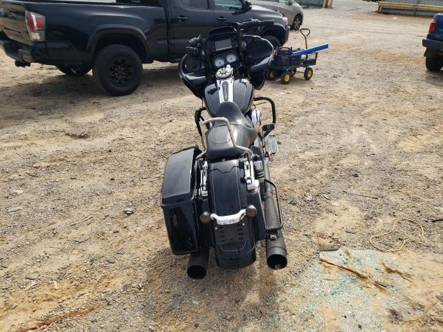 2015 HARLEY-DAVIDSON FLTRXS ROA 1HD1KTM1XFB621261