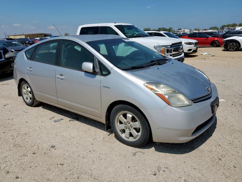 2006 TOYOTA PRIUS #3310360956