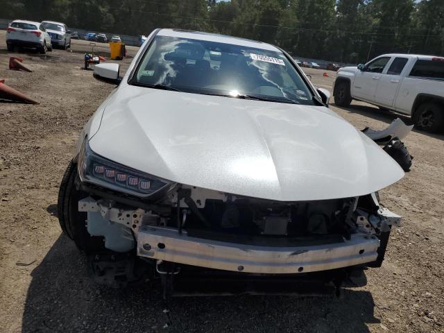 2019 ACURA TLX TECHNO 19UUB1F51KA009020