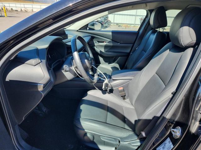 2023 MAZDA CX-30 SELE - 3MVDMBBMXPM531276