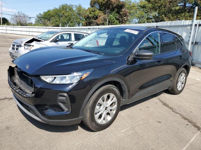 FORD ESCAPE ACT