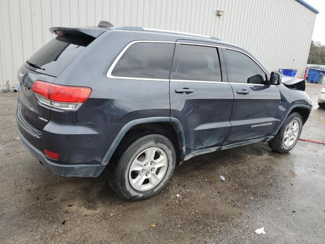 2014 JEEP GRAND CHER - 1C4RJEAG7EC442597