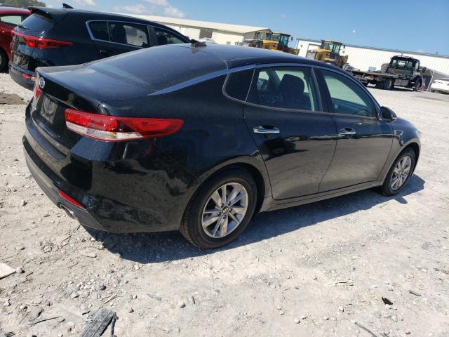 2016 KIA OPTIMA LX KNAGT4L35G5104190