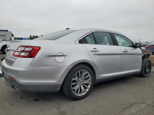 2013 FORD TAURUS LIMITED - Other View