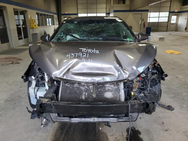 2016 TOYOTA CAMRY LE 4T4BF1FK0GR541186