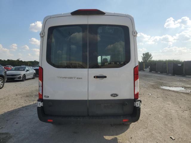 2020 FORD TRANSIT T-250 #3318886914