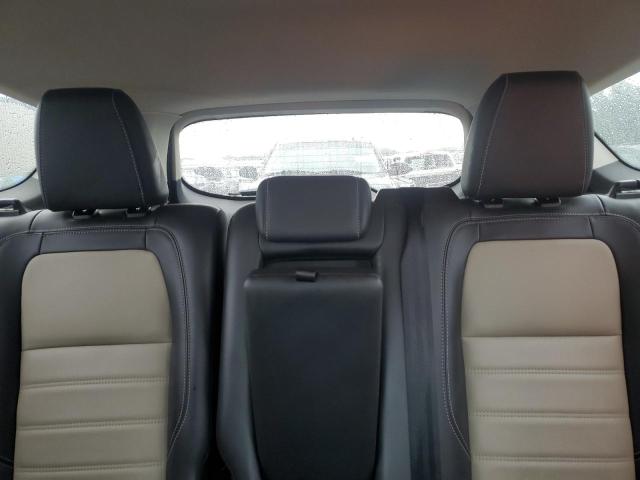 2019 FORD ESCAPE SEL - 1FMCU9HD4KUB75484