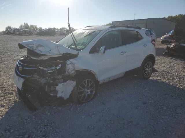 BUICK ENCORE SPO