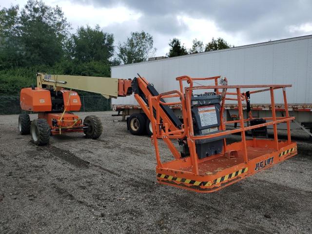 JLG 860SJ BOOM 2021 0300277045 photo #1