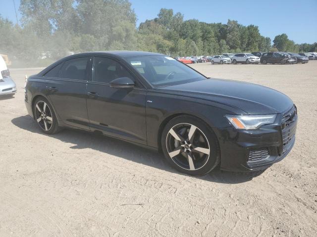 2021 AUDI A6 PREMIUM WAUL2AF21MN035920