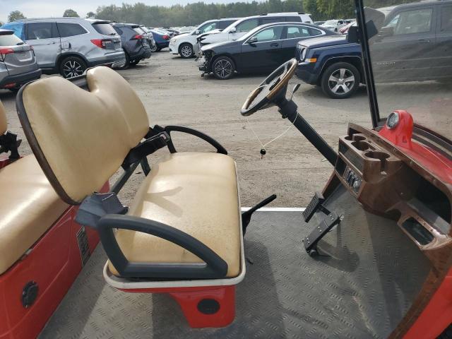 2013 STAR ELEC VEH #3303882722