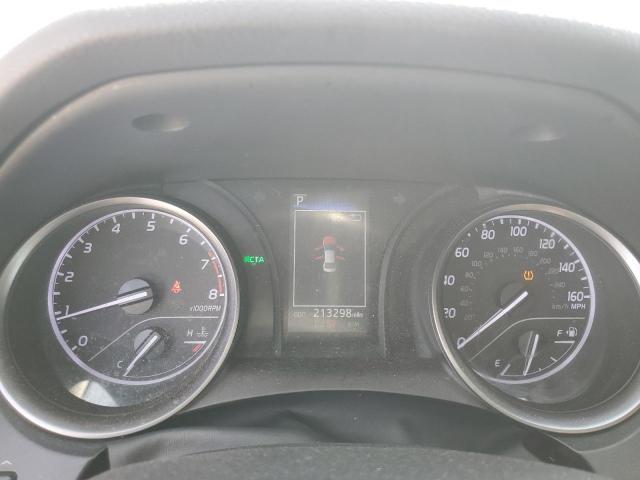 2022 TOYOTA CAMRY SE 4T1T11AK2NU070563
