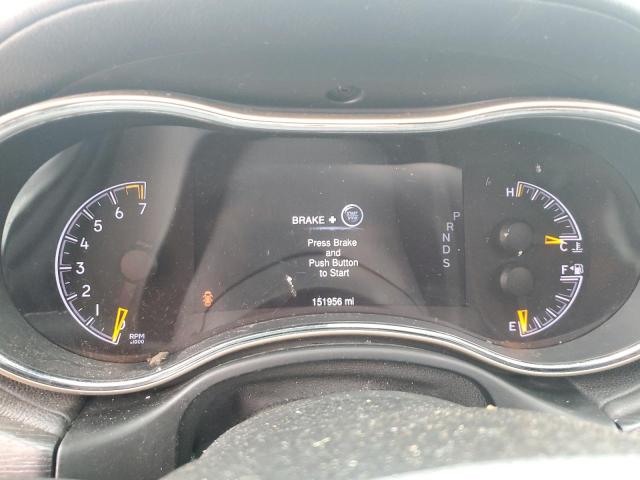 2015 JEEP GRAND CHEROKEE SUMMIT - 1C4RJFJG2FC767956