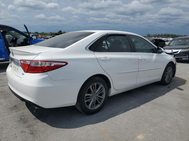 2015 TOYOTA CAMRY LE - 4T1BF1FK9FU088212