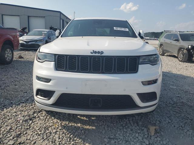 2020 JEEP GRAND CHER - 1C4RJFCG8LC400486