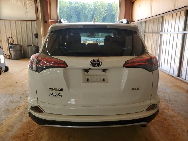 2018 TOYOTA RAV4 ADVEN JTMWFREV6JJ748605