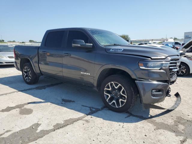 2025 RAM 1500 LARAM 1C6SRFJP7SN685530