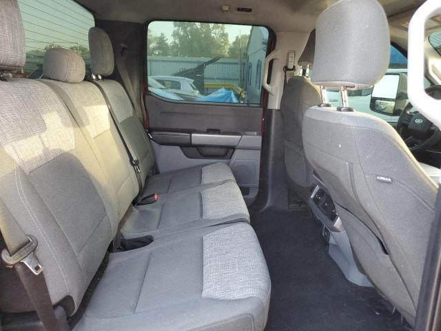 2023 FORD F250 SUPER DUTY 1FT7W2BT2PEC56511