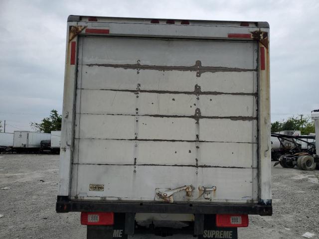 2019 MERCEDES-BENZ SPRINTER 3 #3235914029