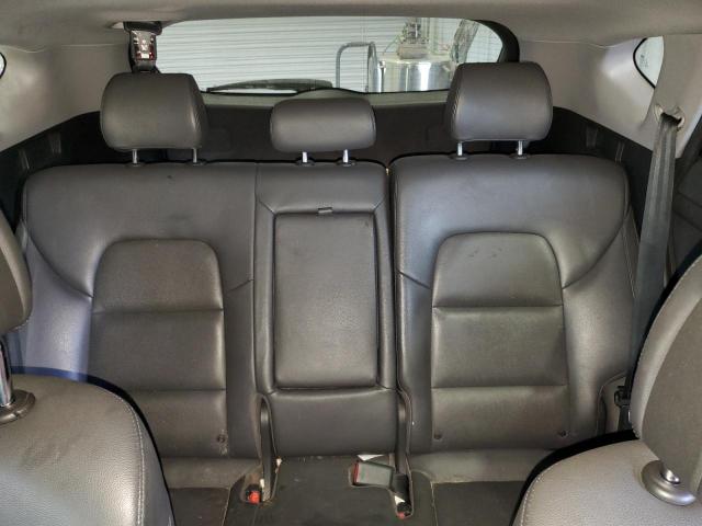 2018 HYUNDAI TUCSON VAL - KM8J3CA24JU642434