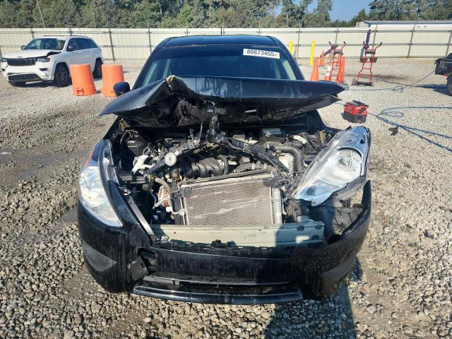 2016 NISSAN VERSA S - 3N1CN7AP2GL886826