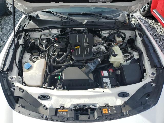 2018 FIAT 124 SPIDER JC1NFAEK2J0134303