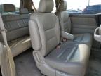 Lot #3309376972 2003 HONDA ODYSSEY EX