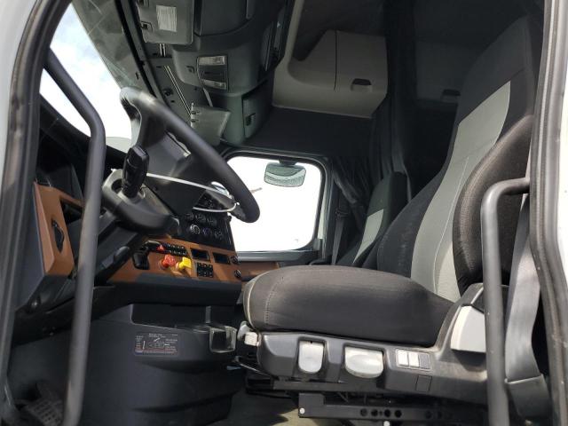 2021 FREIGHTLINER CASCADIA 1 #3294392511