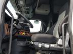 Lot #3294392511 2021 FREIGHTLINER CASCADIA 1