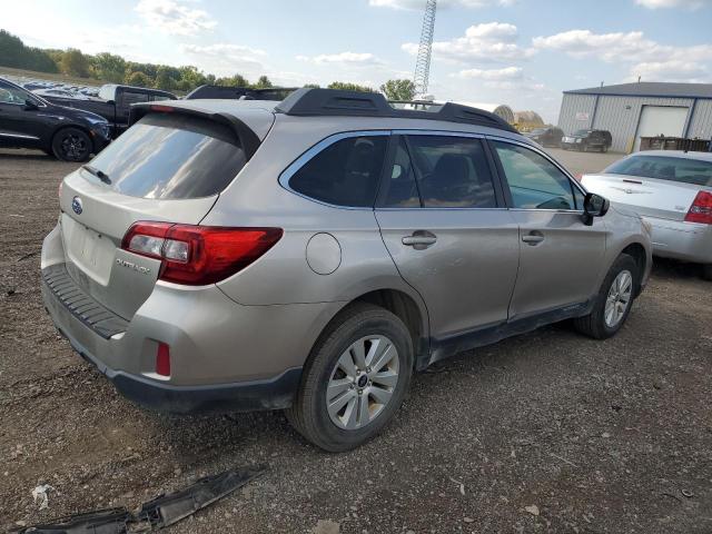 2015 SUBARU OUTBACK 2. - 4S4BSBCC4F3240191