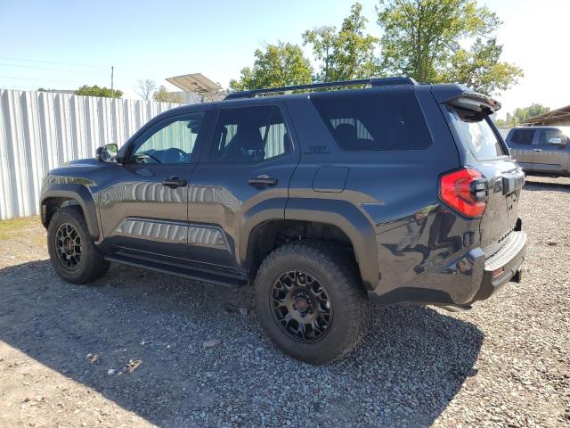 2025 TOYOTA 4RUNNER SR5 JTEVA5BR3S5002046