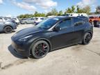 Lot #3303720416 2021 TESLA MODEL Y