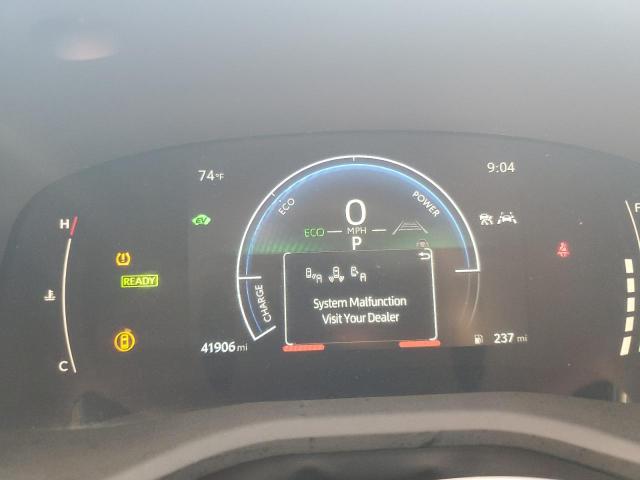 2025 TOYOTA CAMRY XSE 4T1DAACK6SU006524