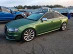 Top Destinations for Shipping Cars from the USA
