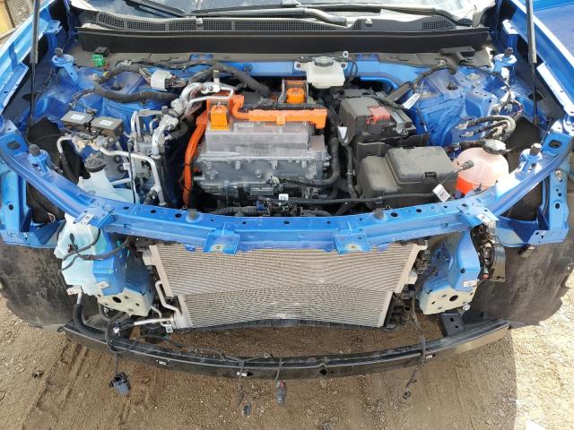 2024 HONDA PROLOGUE TOUR 3GPKHXRJ1RS513560