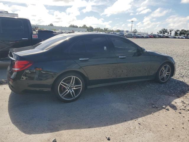 2017 MERCEDES-BENZ E 300 WDDZF4JBXHA061834