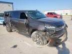 Lot #3300784320 2021 CHEVROLET SUBURBAN C