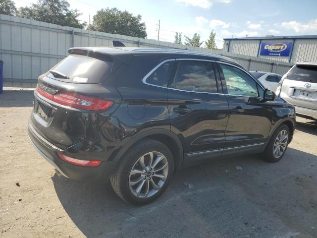 2019 LINCOLN MKC SELECT 5LMCJ2C91KUL04524