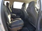Lot #3320058455 2017 CHEVROLET TRAVERSE L