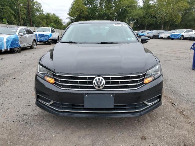 2016 VOLKSWAGEN PASSAT SE 1VWBT7A36GC028036