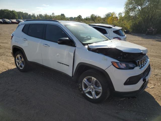 2023 JEEP COMPASS LA 3C4NJDBN8PT552894