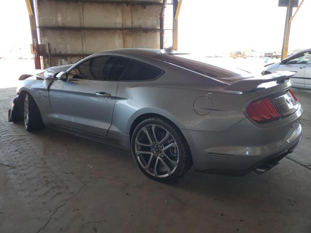 2021 FORD MUSTANG GT 1FA6P8CF4M5148428