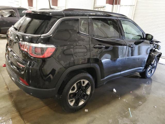 2018 JEEP COMPASS TR 3C4NJDDB8JT234882