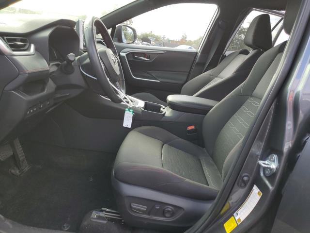 2023 TOYOTA RAV4 PRIME JTMAB3FV8PD160181