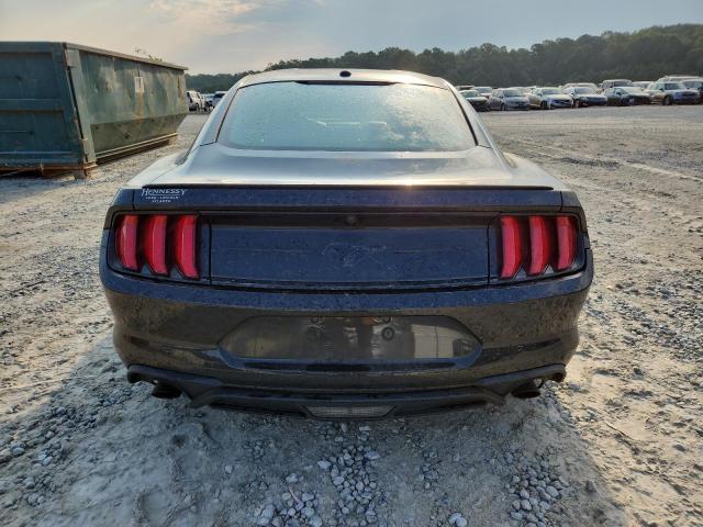 2018 FORD MUSTANG 1FA6P8TH2J5135111