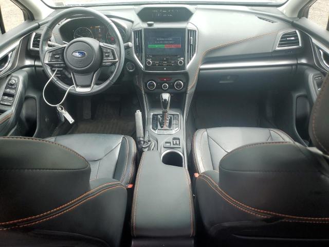 2021 SUBARU CROSSTREK LIMITED JF2GTHMC4MH258068