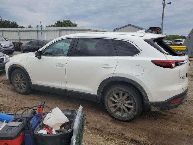 2021 MAZDA CX-9 SPORT #3283819426