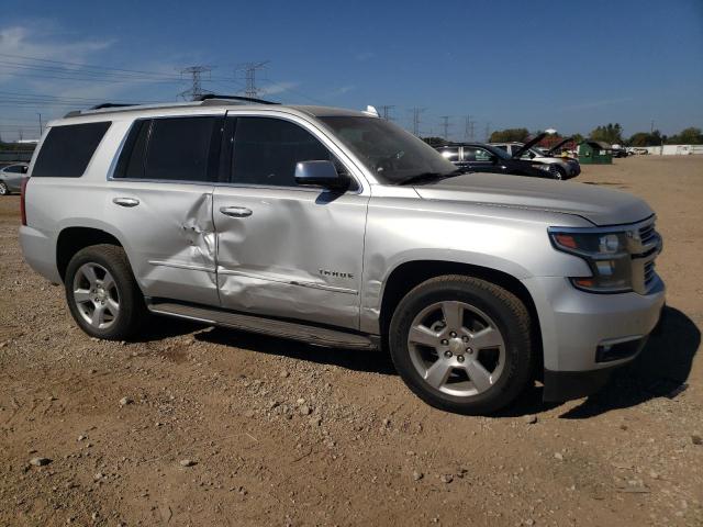 2018 CHEVROLET TAHOE C1500 PREMIER 1GNSCCKC5JR349877