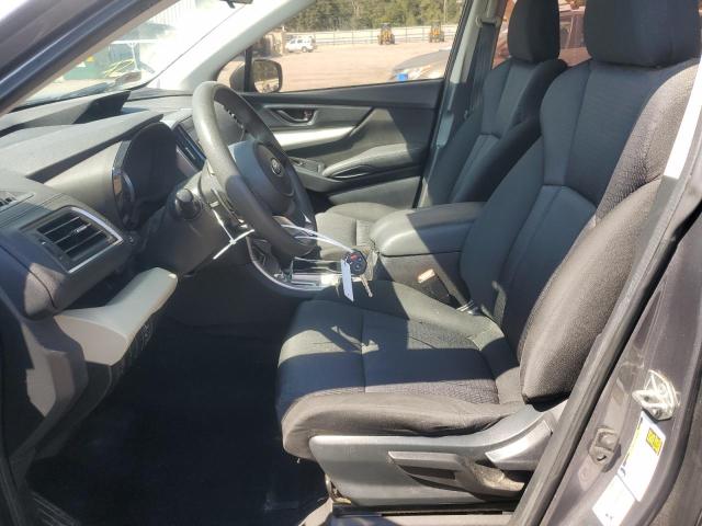 2020 SUBARU ASCENT 4S4WMAAD3L3451198